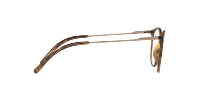 DOLCE &amp; GABBANA DG5031 1935 51