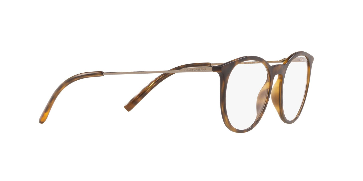 DOLCE &amp; GABBANA DG5031 1935 51