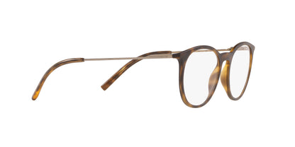 DOLCE &amp; GABBANA DG5031 1935 51