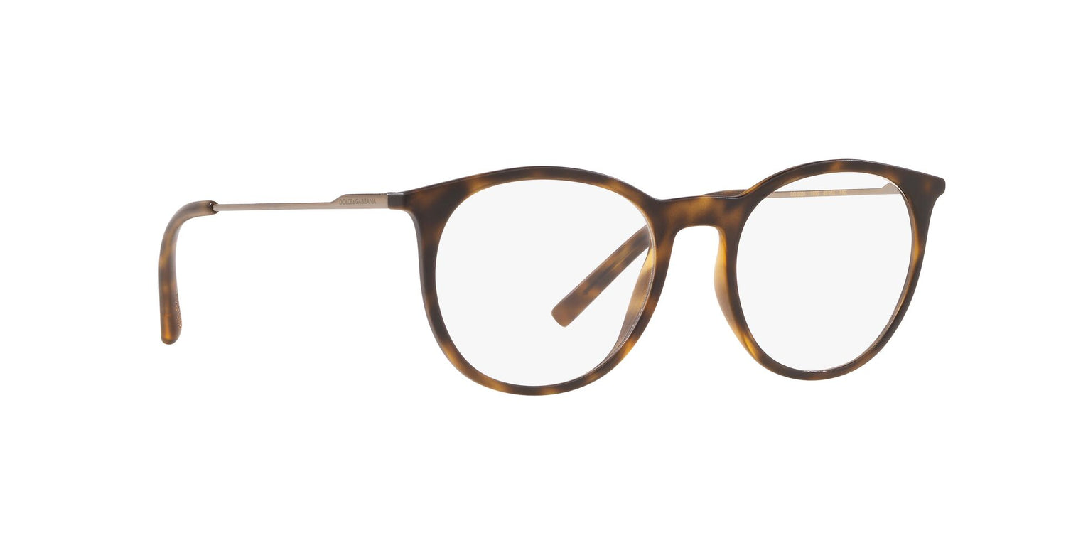 DOLCE &amp; GABBANA DG5031 1935 51