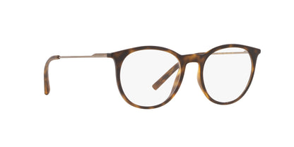 DOLCE &amp; GABBANA DG5031 1935 51