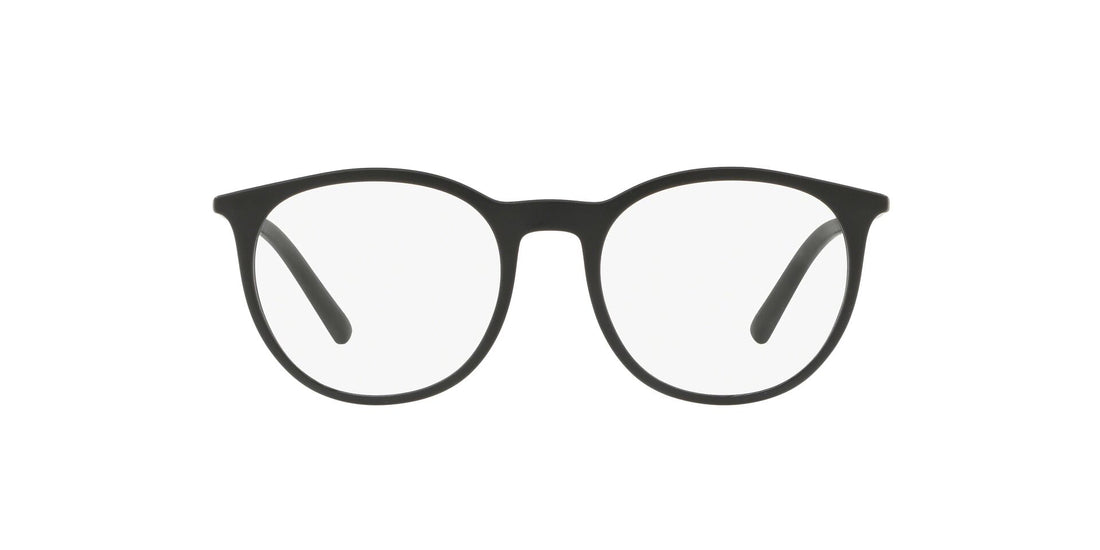 Translation missing: es.seo.product.type.gafas-graduadas dolce & gabbana dg5031 2525 masculina talla 51mm - Translation missing: es.seo.product.alt.imagen-principal