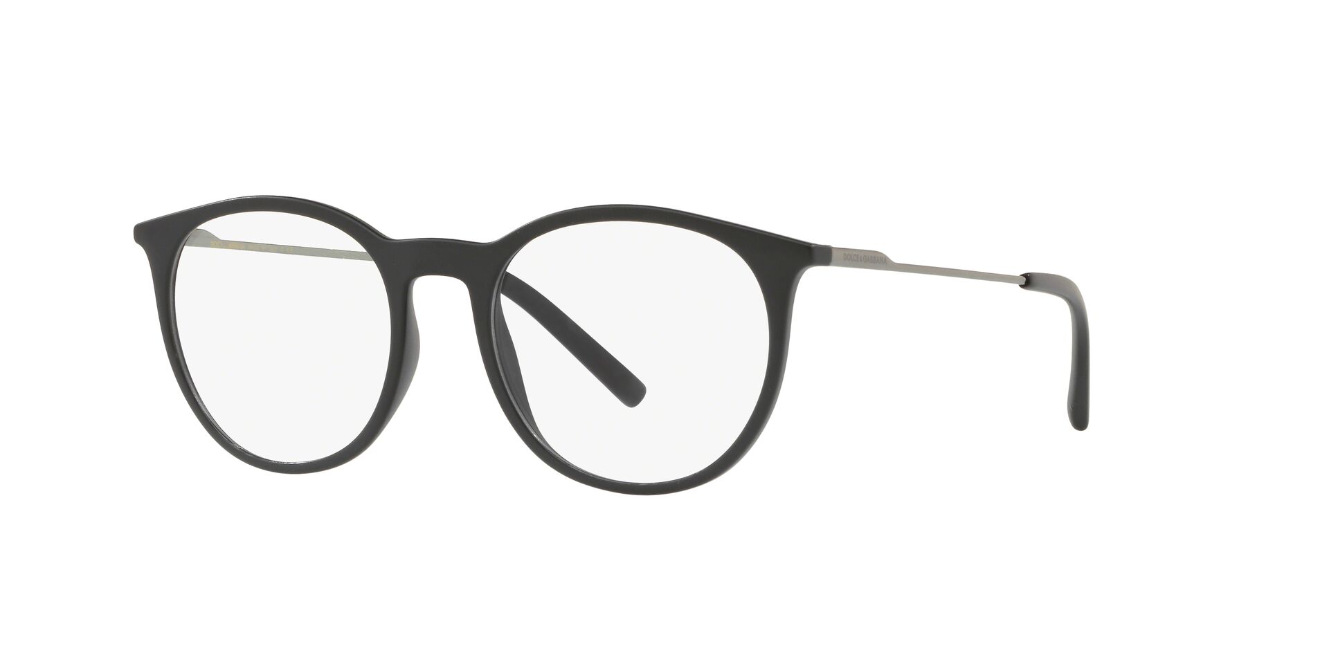 DOLCE &amp; GABBANA DG5031 2525 51