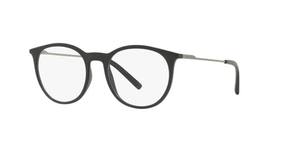 DOLCE &amp; GABBANA DG5031 2525 51