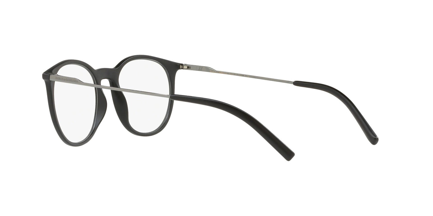 DOLCE &amp; GABBANA DG5031 2525 51