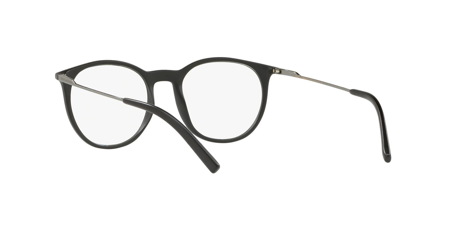 DOLCE &amp; GABBANA DG5031 2525 51