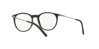 DOLCE &amp; GABBANA DG5031 2525 51