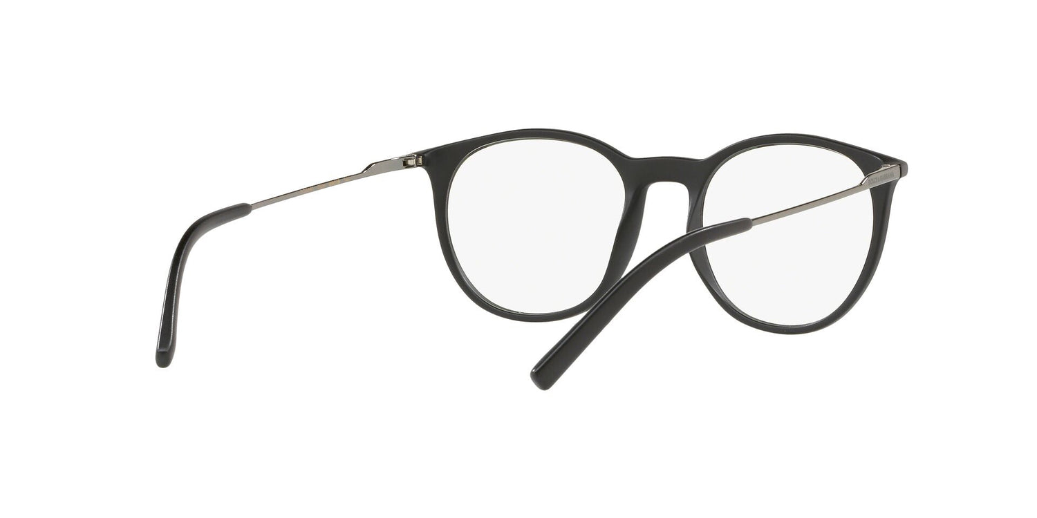 DOLCE &amp; GABBANA DG5031 2525 51