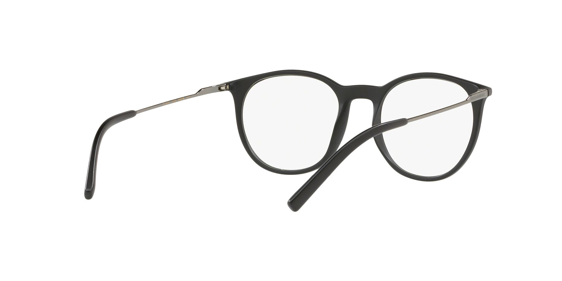 DOLCE &amp; GABBANA DG5031 2525 51