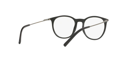 DOLCE &amp; GABBANA DG5031 2525 51