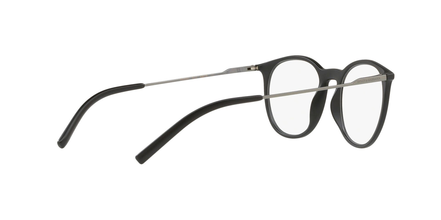 DOLCE &amp; GABBANA DG5031 2525 51