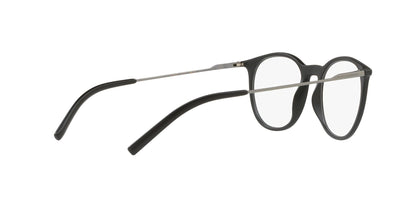 DOLCE &amp; GABBANA DG5031 2525 51
