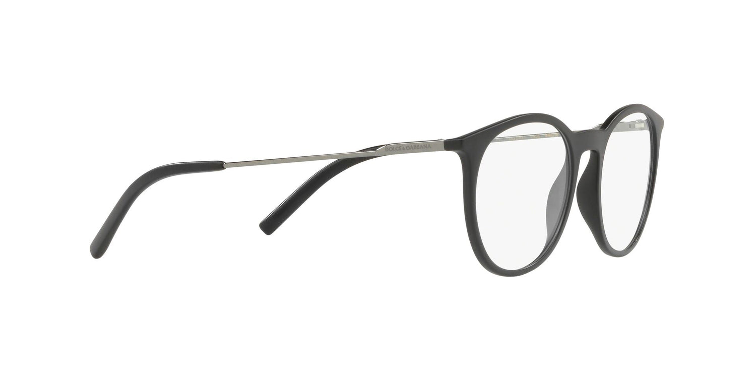 DOLCE &amp; GABBANA DG5031 2525 51
