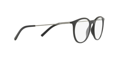 DOLCE &amp; GABBANA DG5031 2525 51