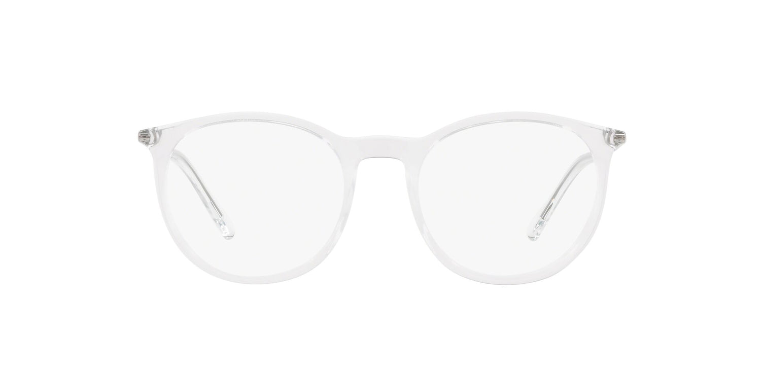 DOLCE &amp; GABBANA DG5031 3133 51