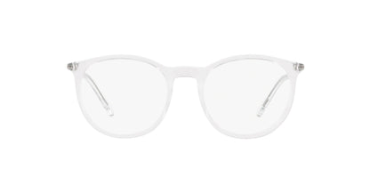 DOLCE &amp; GABBANA DG5031 3133 51