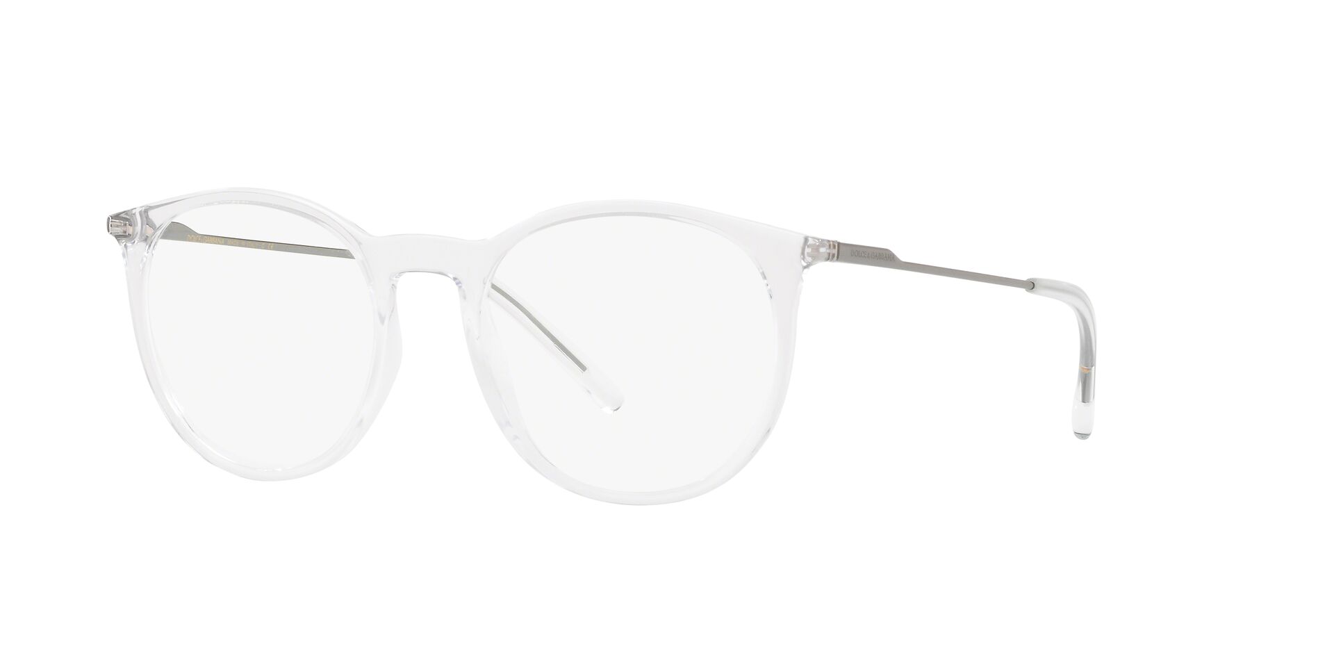 DOLCE &amp; GABBANA DG5031 3133 51
