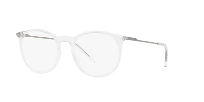 DOLCE &amp; GABBANA DG5031 3133 51