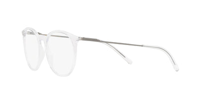 DOLCE &amp; GABBANA DG5031 3133 51