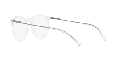 DOLCE &amp; GABBANA DG5031 3133 51