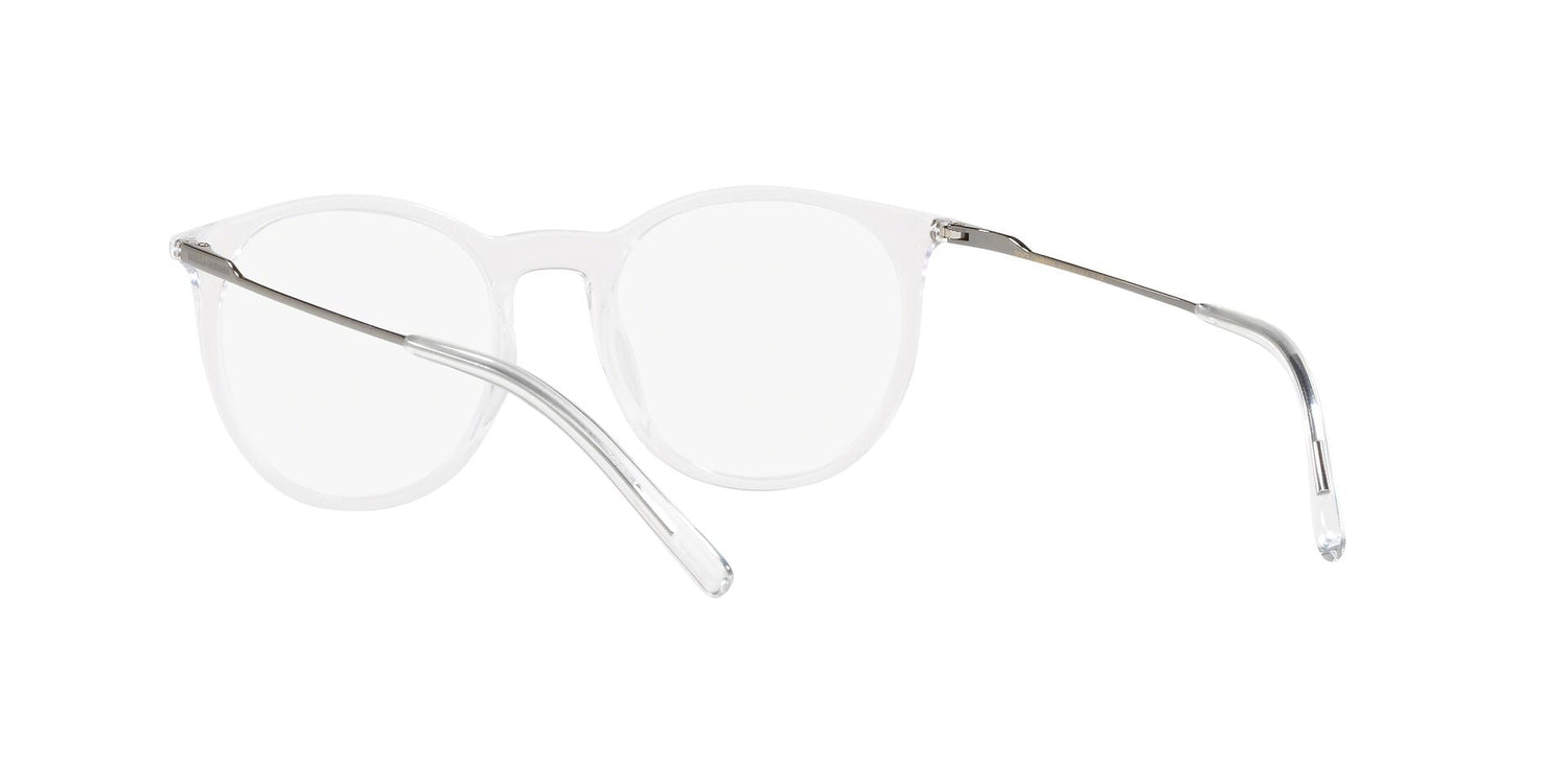 DOLCE &amp; GABBANA DG5031 3133 51