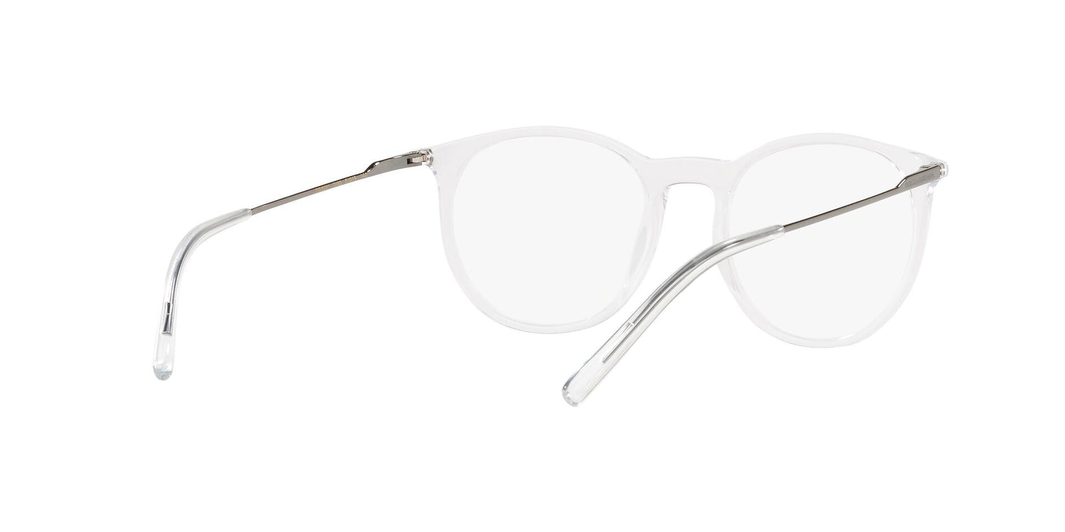 DOLCE &amp; GABBANA DG5031 3133 51