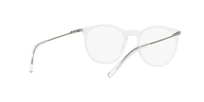 DOLCE &amp; GABBANA DG5031 3133 51