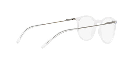 DOLCE &amp; GABBANA DG5031 3133 51
