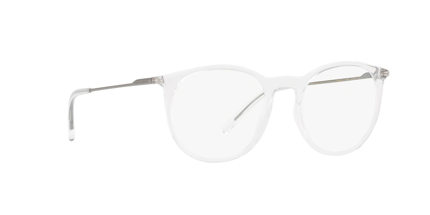DOLCE &amp; GABBANA DG5031 3133 51