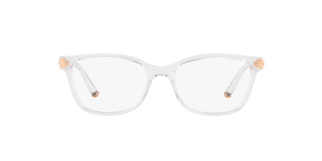 Translation missing: es.seo.product.type.gafas-graduadas dolce & gabbana dg5036 3133 femenino talla 53mm - Translation missing: es.seo.product.alt.imagen-principal