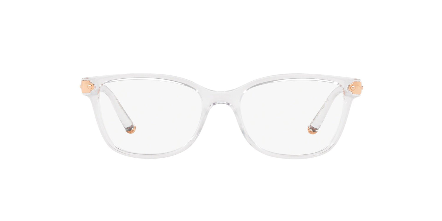 DOLCE &amp; GABBANA DG5036 3133 53