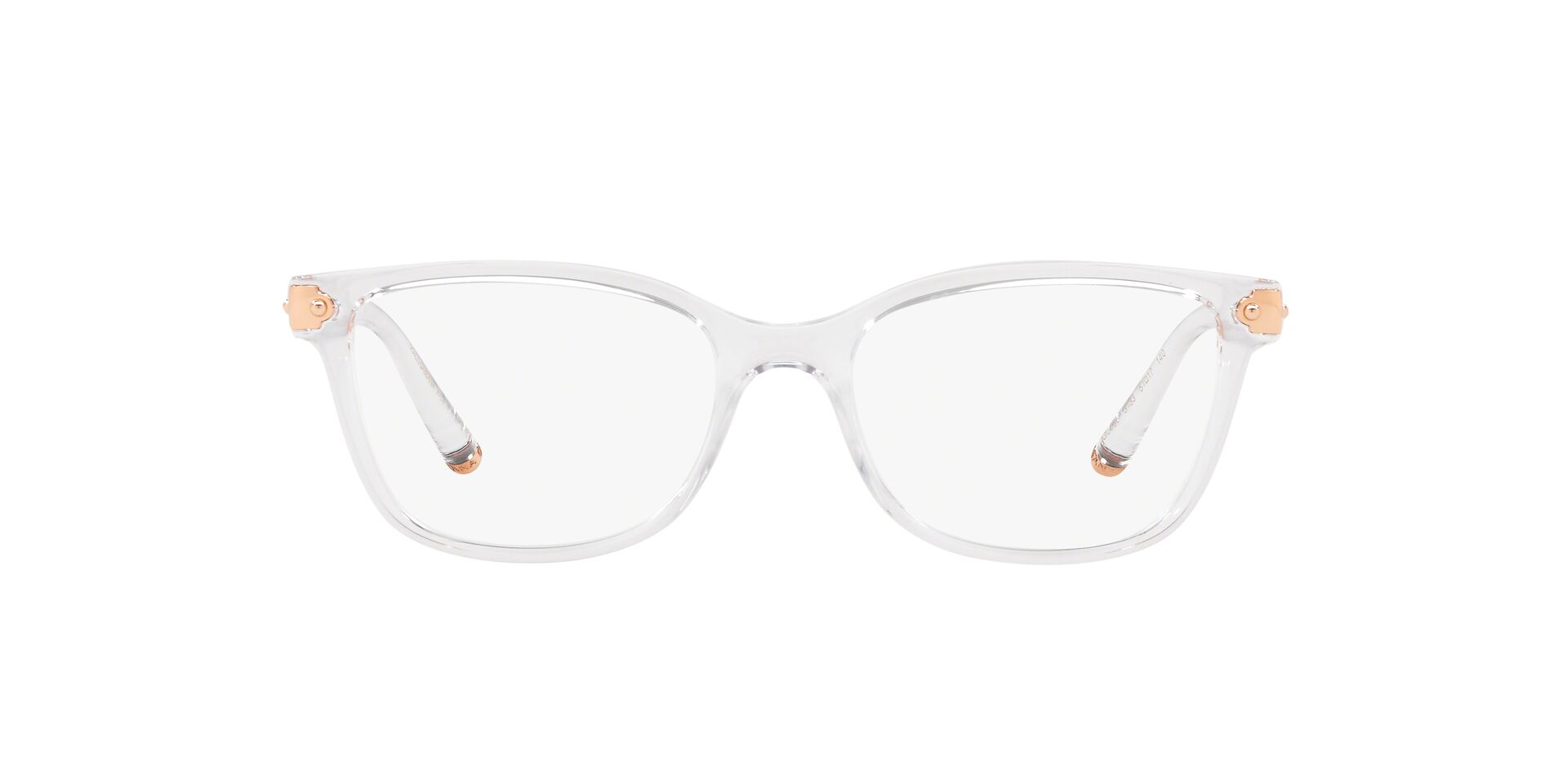 DOLCE &amp; GABBANA DG5036 3133 53