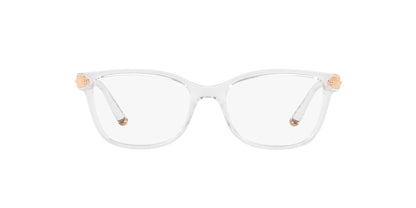DOLCE &amp; GABBANA DG5036 3133 53