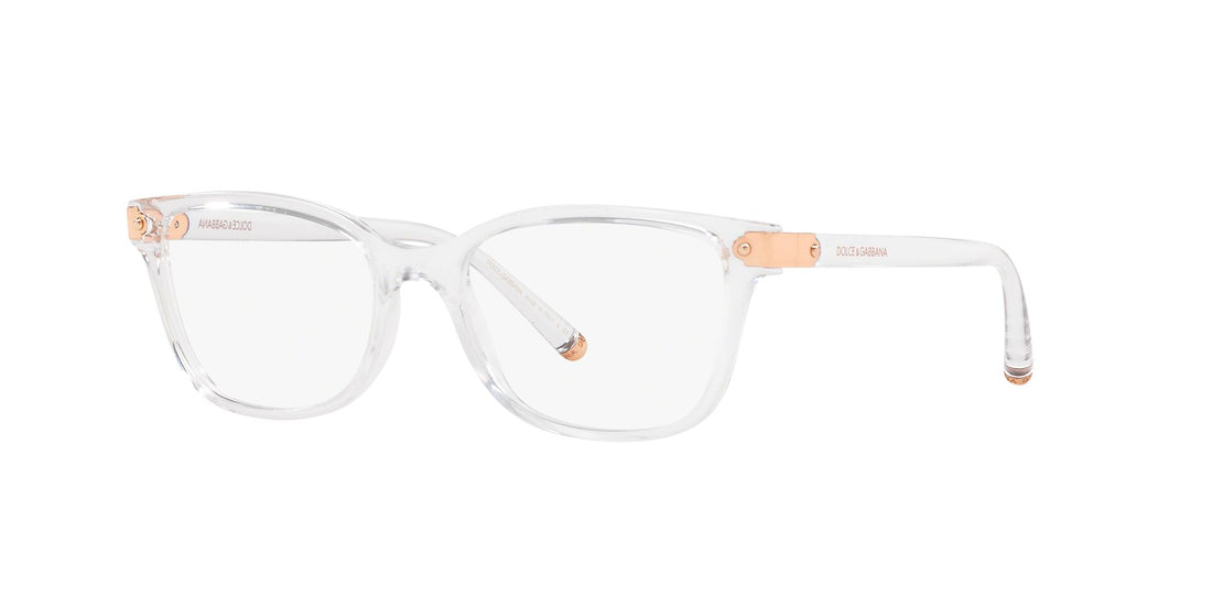 Translation missing: es.seo.product.type.gafas-graduadas dolce & gabbana dg5036 3133 femenino talla 53mm - Translation missing: es.seo.product.alt.imagen-secundaria