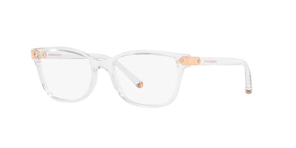 DOLCE &amp; GABBANA DG5036 3133 53