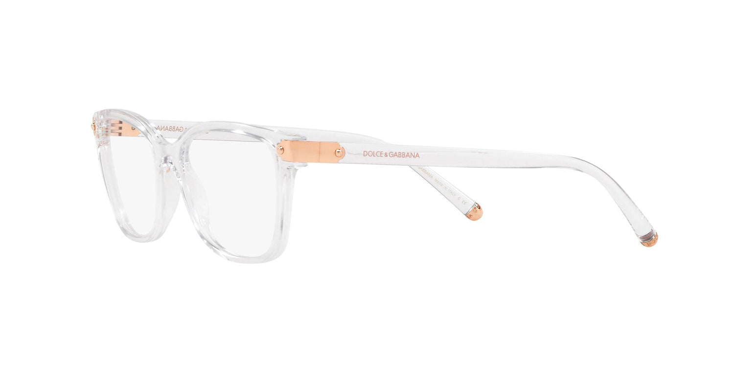 DOLCE &amp; GABBANA DG5036 3133 53