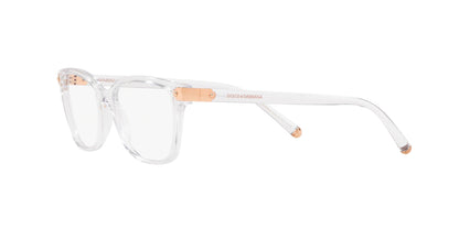 DOLCE &amp; GABBANA DG5036 3133 53