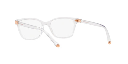 DOLCE &amp; GABBANA DG5036 3133 53