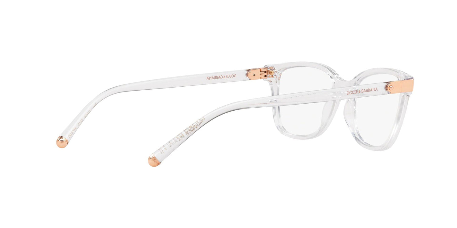 DOLCE &amp; GABBANA DG5036 3133 53