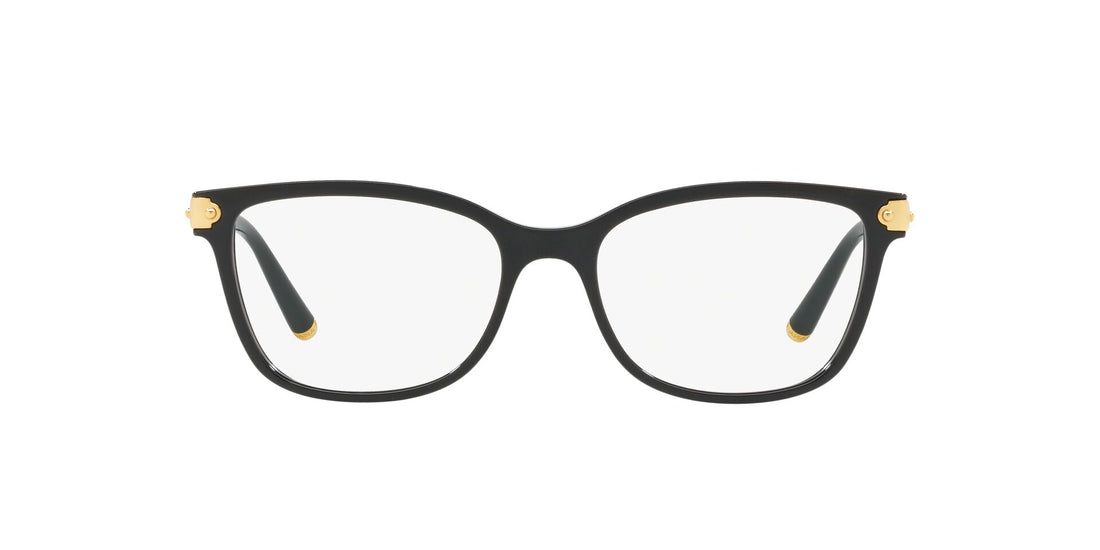 Translation missing: es.seo.product.type.gafas-graduadas dolce & gabbana dg5036 501 femenino talla 53mm - Translation missing: es.seo.product.alt.imagen-principal