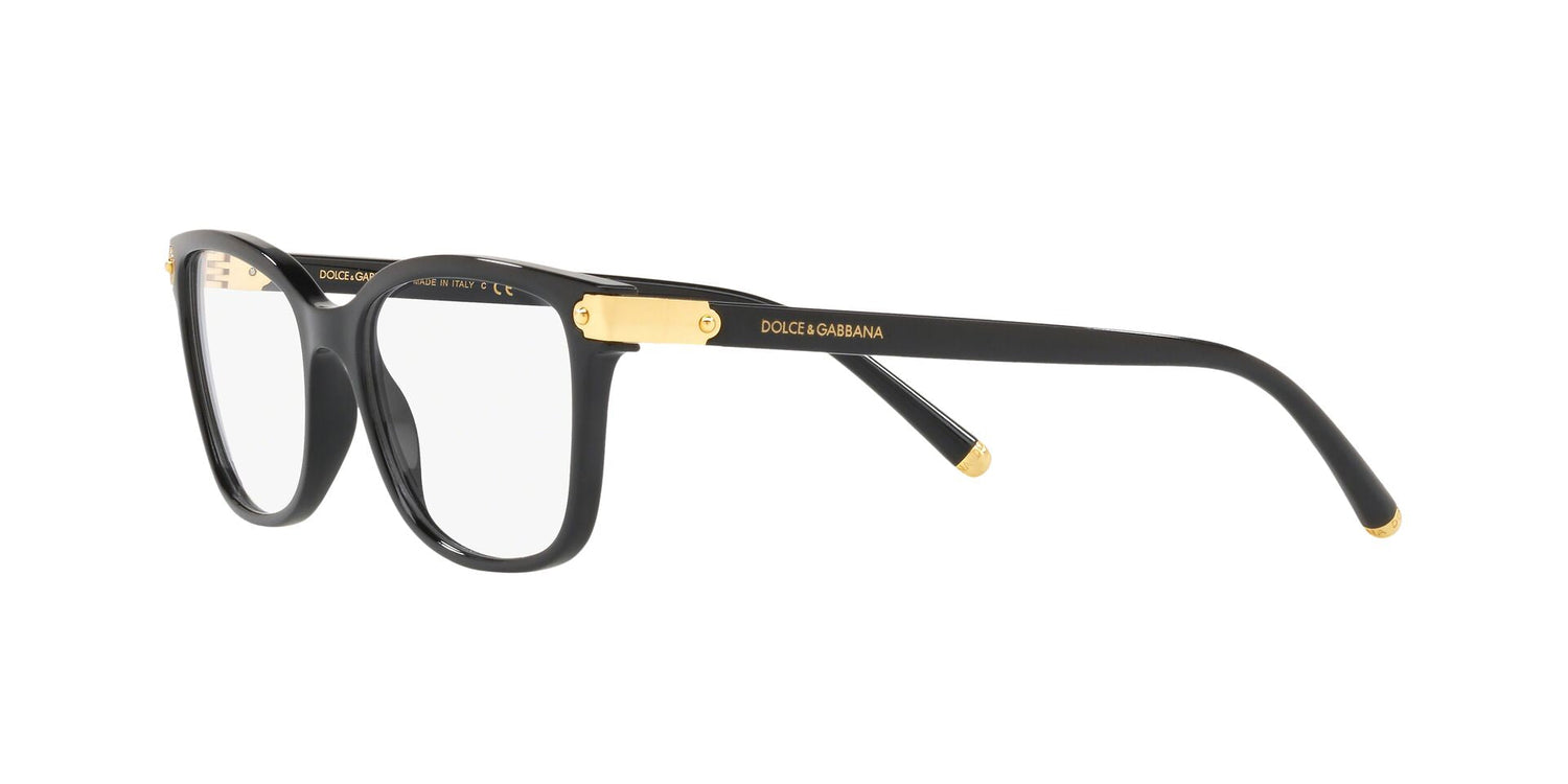 DOLCE &amp; GABBANA DG5036 501 53