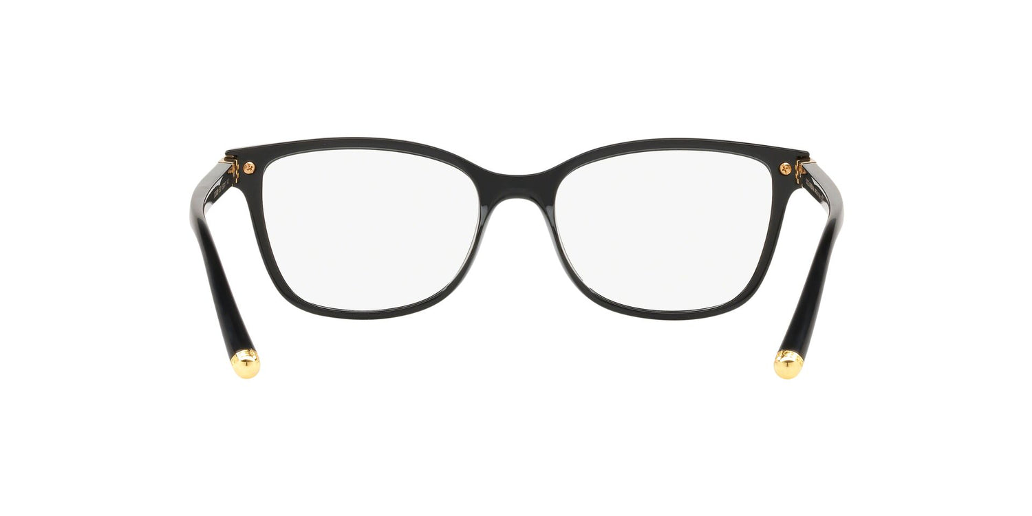 DOLCE &amp; GABBANA DG5036 501 53