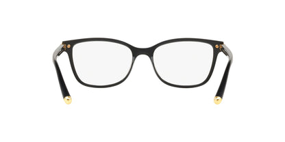 DOLCE &amp; GABBANA DG5036 501 53