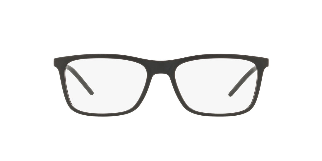 Translation missing: es.seo.product.type.gafas-graduadas dolce & gabbana dg5044 2525 masculina talla 55mm - Translation missing: es.seo.product.alt.imagen-principal