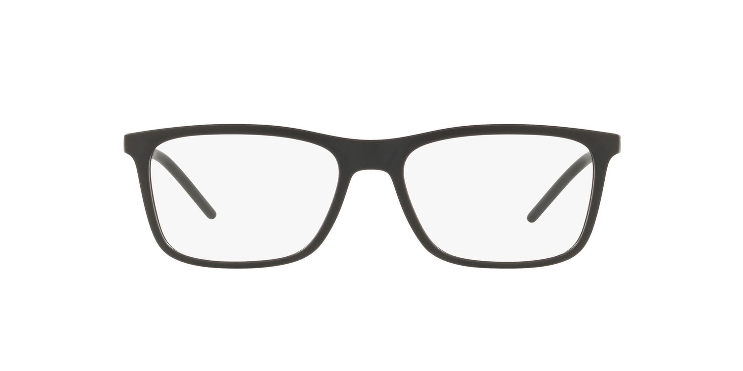 DOLCE &amp; GABBANA DG5044 2525 55