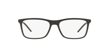 DOLCE &amp; GABBANA DG5044 2525 53