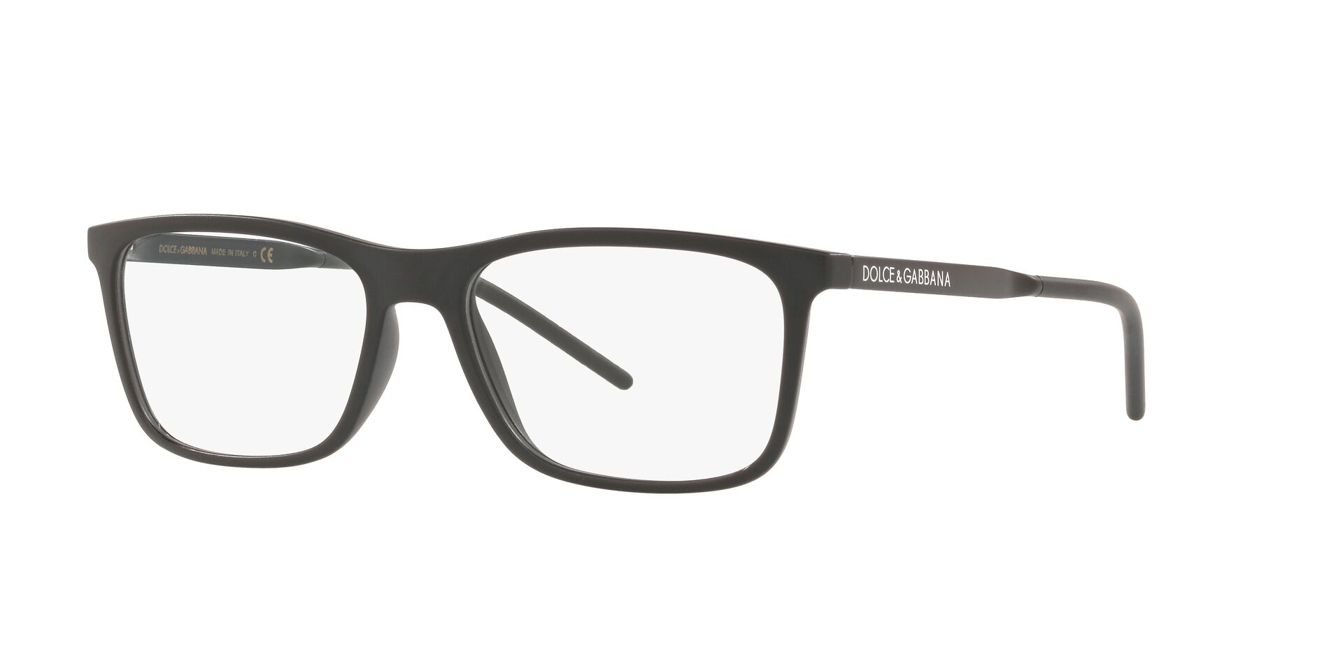DOLCE &amp; GABBANA DG5044 2525 55