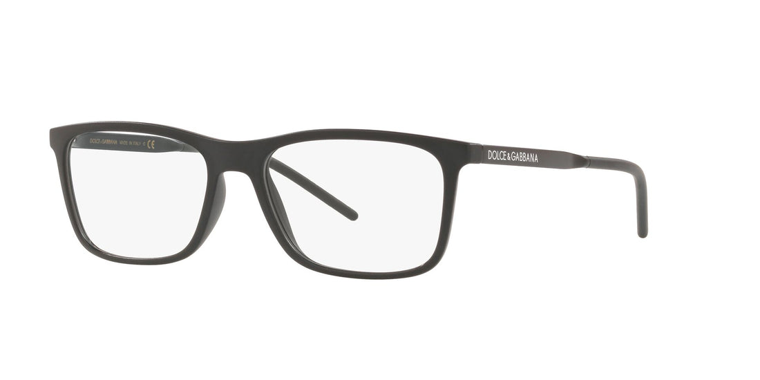 Translation missing: es.seo.product.type.gafas-graduadas dolce & gabbana dg5044 2525 masculina talla 53mm - Translation missing: es.seo.product.alt.imagen-secundaria