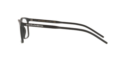 DOLCE &amp; GABBANA DG5044 2525 55