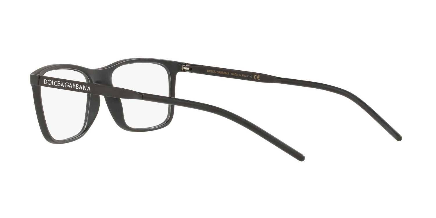 DOLCE &amp; GABBANA DG5044 2525 55